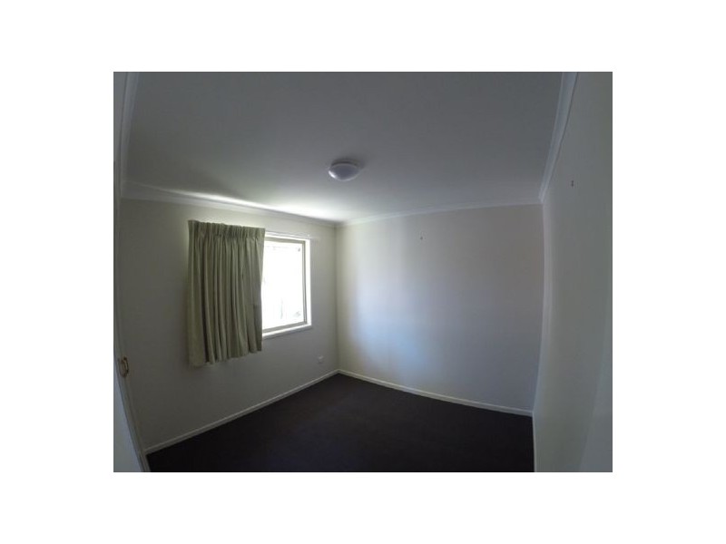 2/51 Nyanza Street, Woodridge QLD 4114