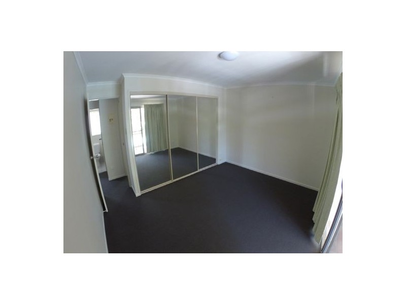 2/51 Nyanza Street, Woodridge QLD 4114