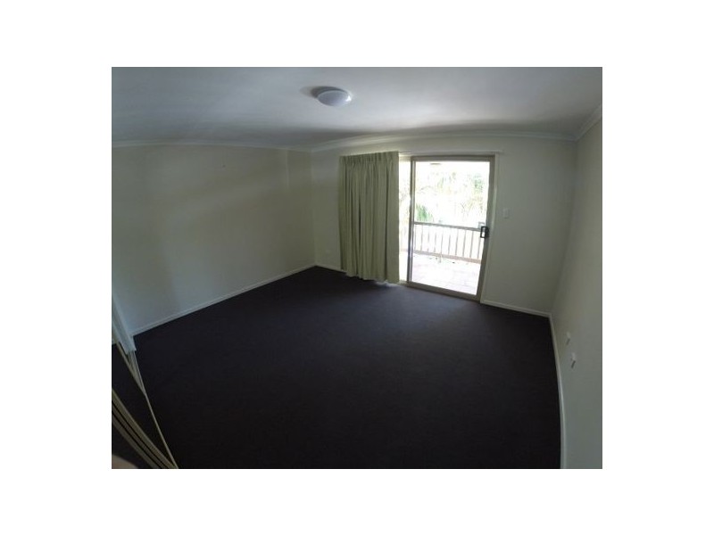 2/51 Nyanza Street, Woodridge QLD 4114