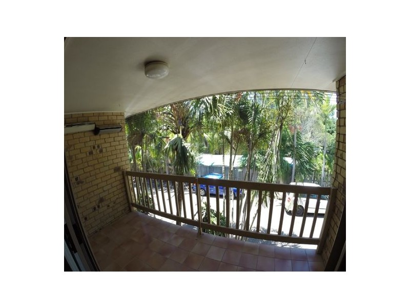 2/51 Nyanza Street, Woodridge QLD 4114