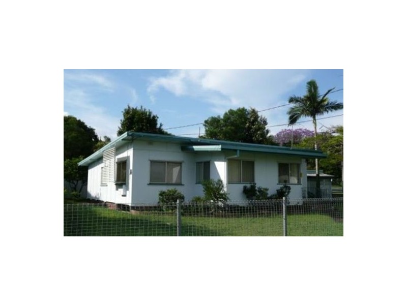 3 Dixon Rd, Sunnybank QLD 4109