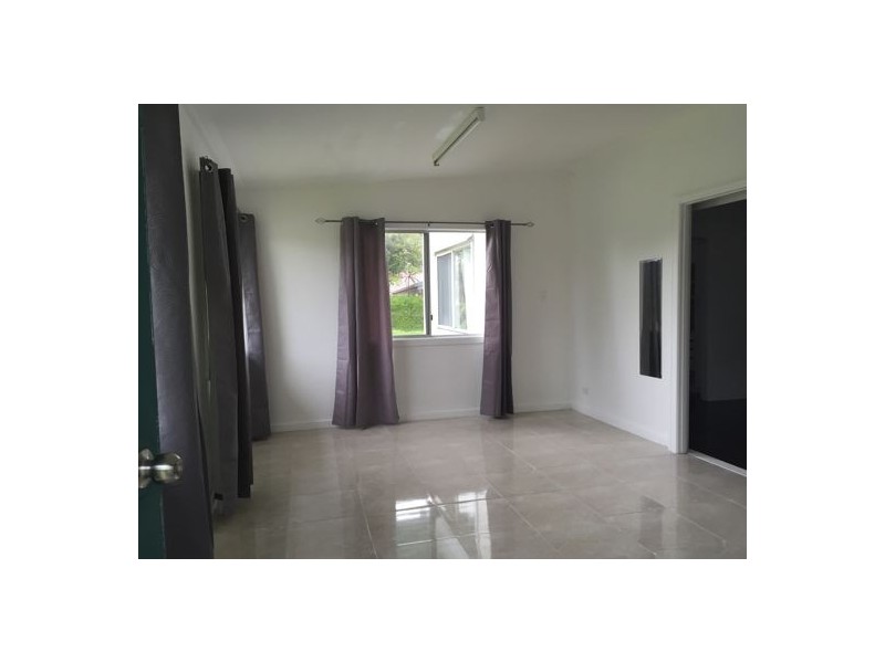 3 Dixon Rd, Sunnybank QLD 4109