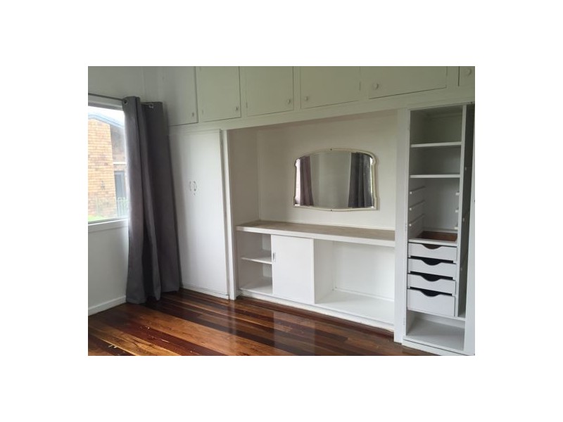 3 Dixon Rd, Sunnybank QLD 4109