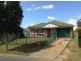 5 Robinson Crescent, Runcorn QLD 4113