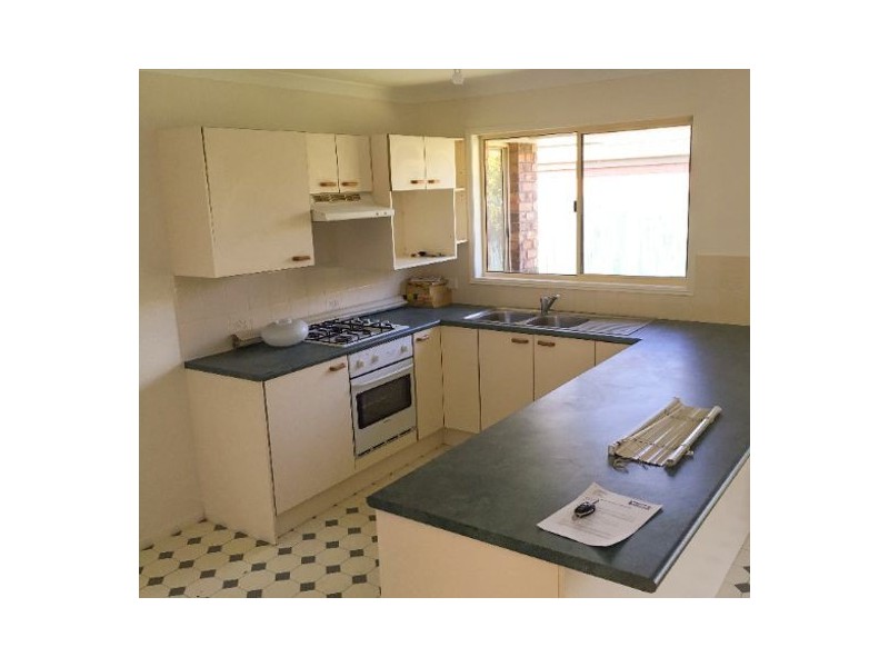 5 Robinson Crescent, Runcorn QLD 4113