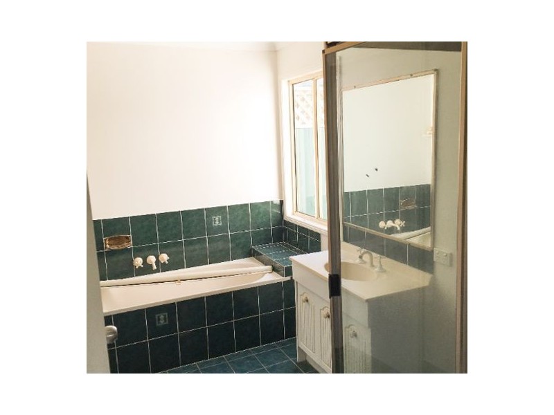 5 Robinson Crescent, Runcorn QLD 4113