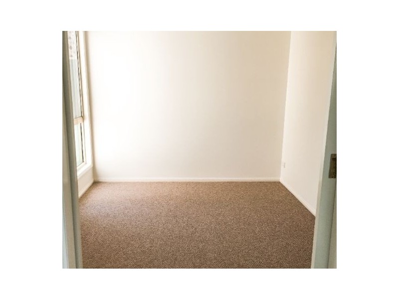 5 Robinson Crescent, Runcorn QLD 4113