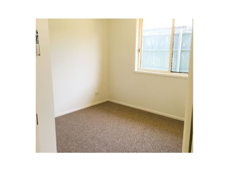 5 Robinson Crescent, Runcorn QLD 4113