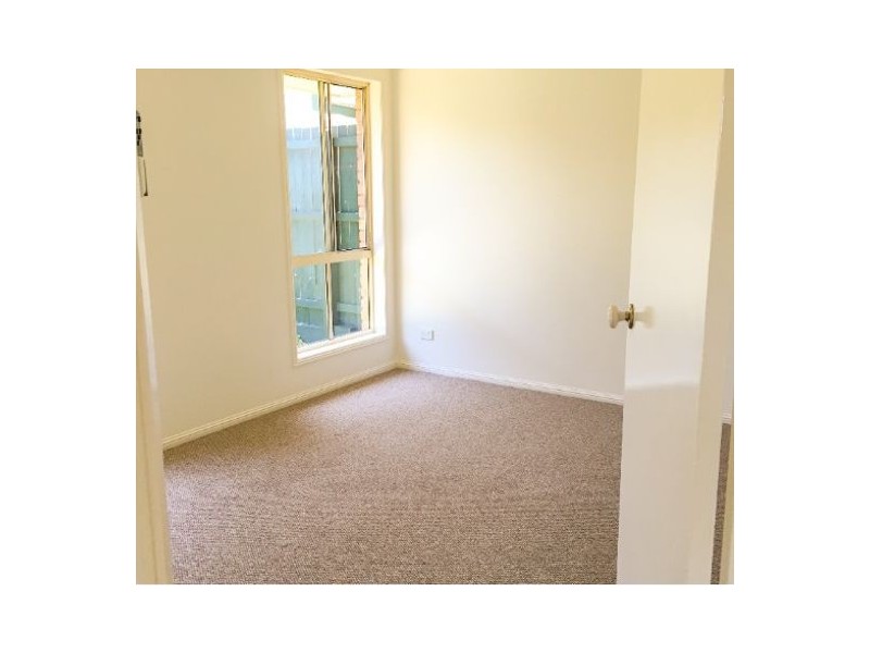 5 Robinson Crescent, Runcorn QLD 4113