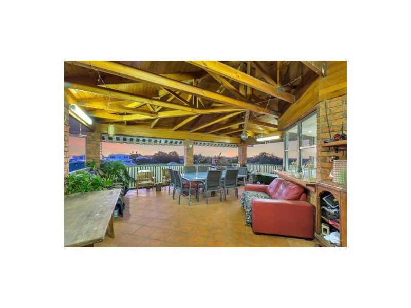 499 Rochedale Road, Rochedale QLD 4123