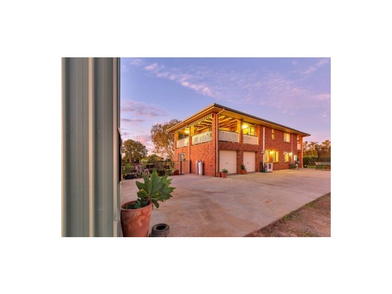 499 Rochedale Road, Rochedale QLD 4123