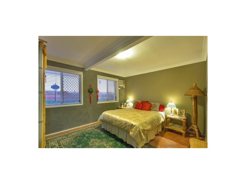 499 Rochedale Road, Rochedale QLD 4123