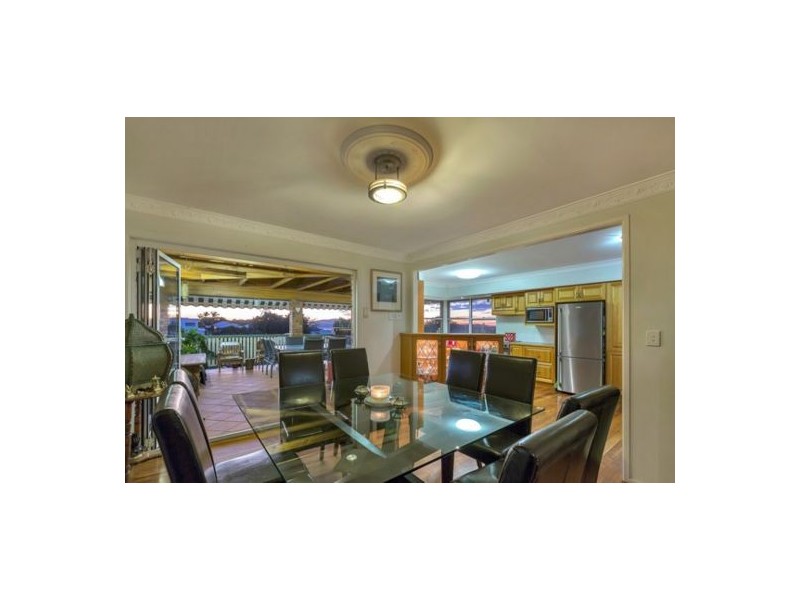 499 Rochedale Road, Rochedale QLD 4123