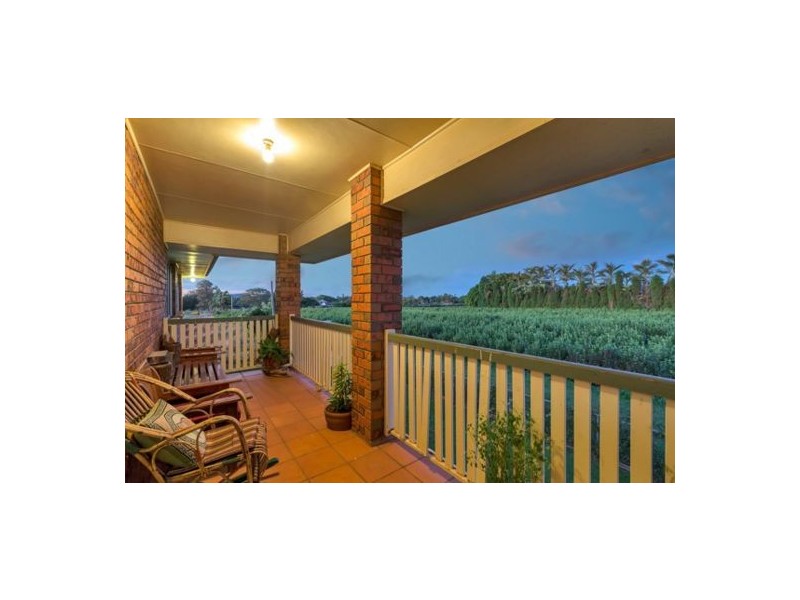 499 Rochedale Road, Rochedale QLD 4123