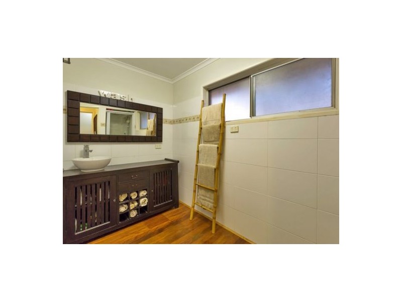 499 Rochedale Road, Rochedale QLD 4123