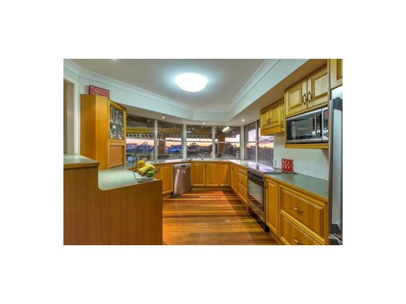 499 Rochedale Road, Rochedale QLD 4123