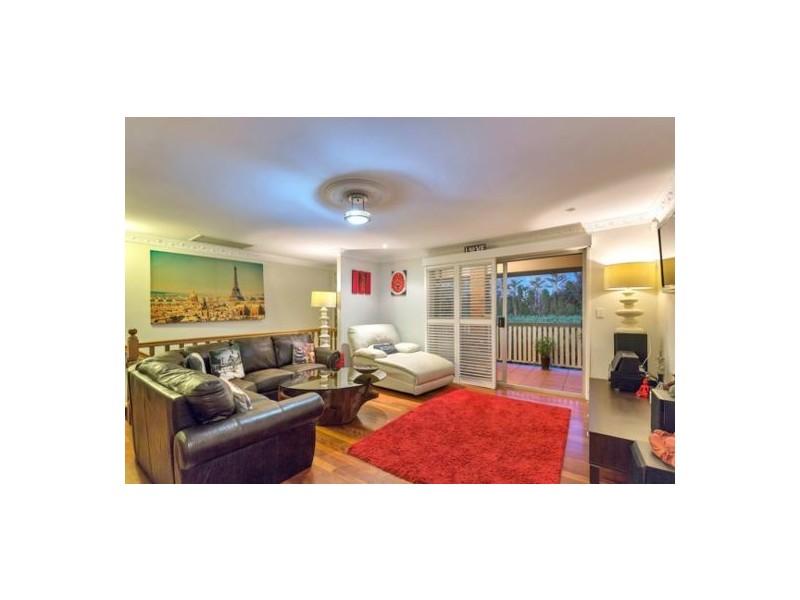 499 Rochedale Road, Rochedale QLD 4123