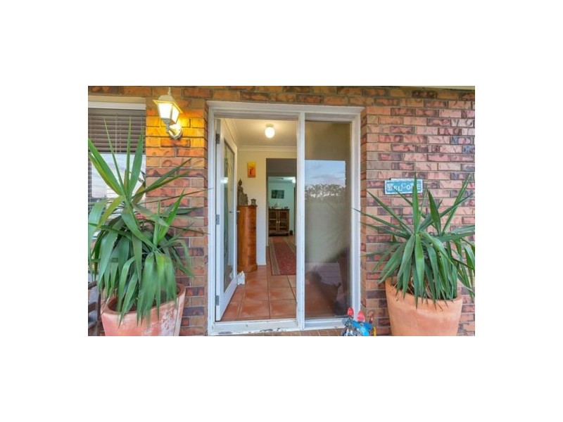 499 Rochedale Road, Rochedale QLD 4123