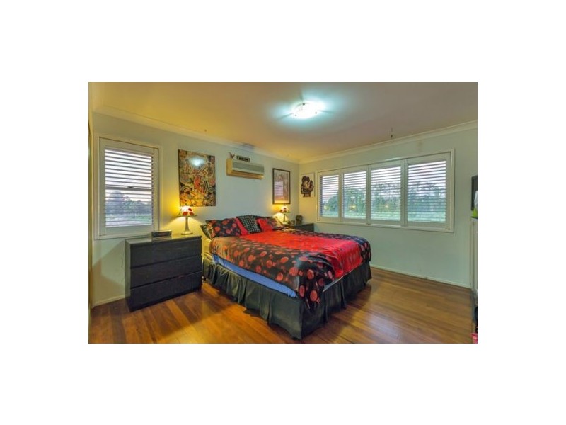 499 Rochedale Road, Rochedale QLD 4123