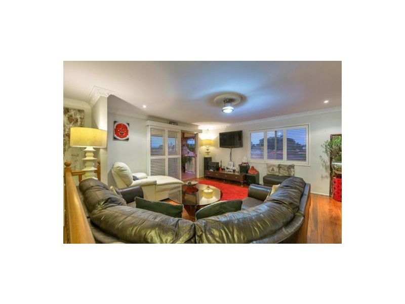 499 Rochedale Road, Rochedale QLD 4123