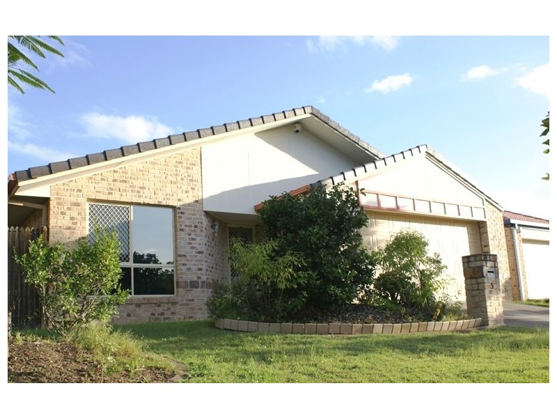 5 Hockey St, Kuraby QLD 4112