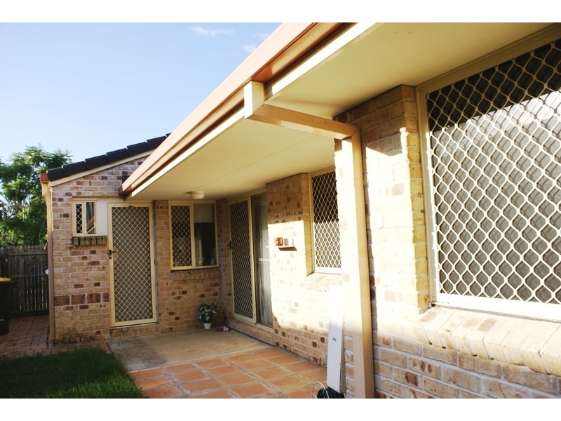 5 Hockey St, Kuraby QLD 4112