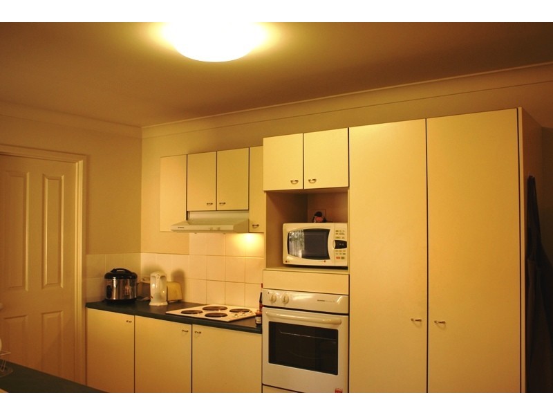 5 Hockey St, Kuraby QLD 4112