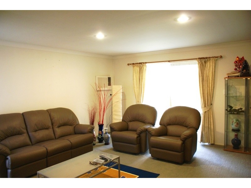 5 Hockey St, Kuraby QLD 4112