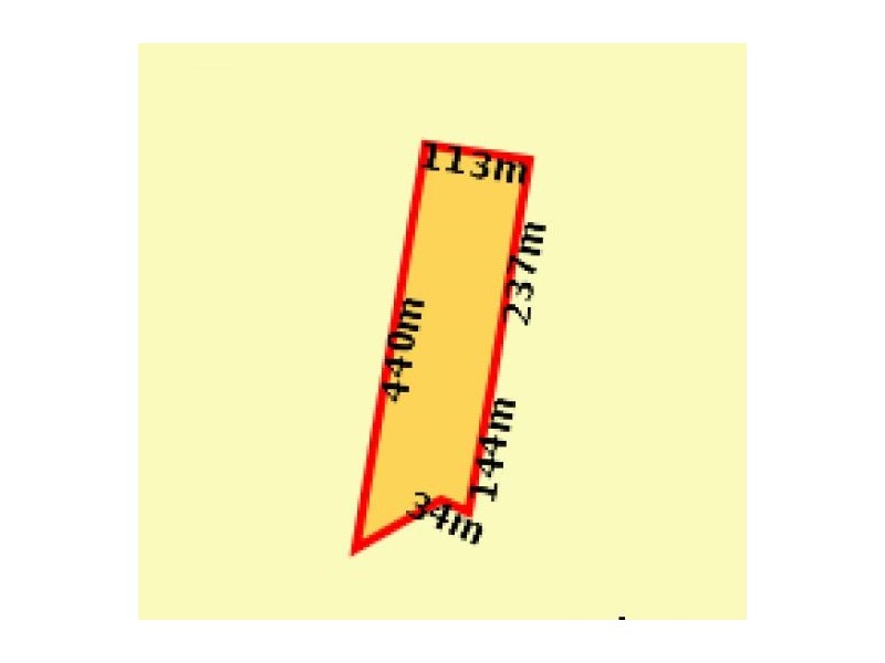 204 Beaumont rd, Park Ridge QLD 4125