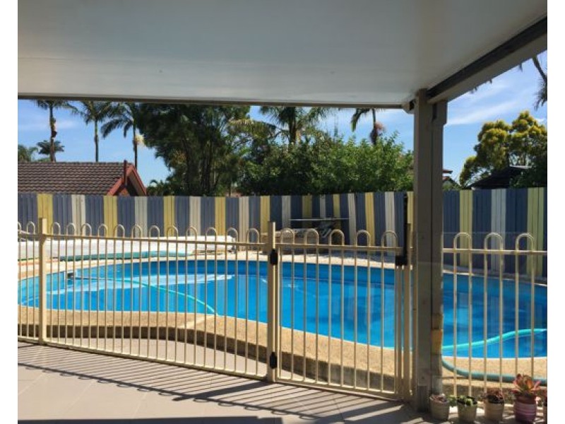 4b Cardwellia St, Algester QLD 4115