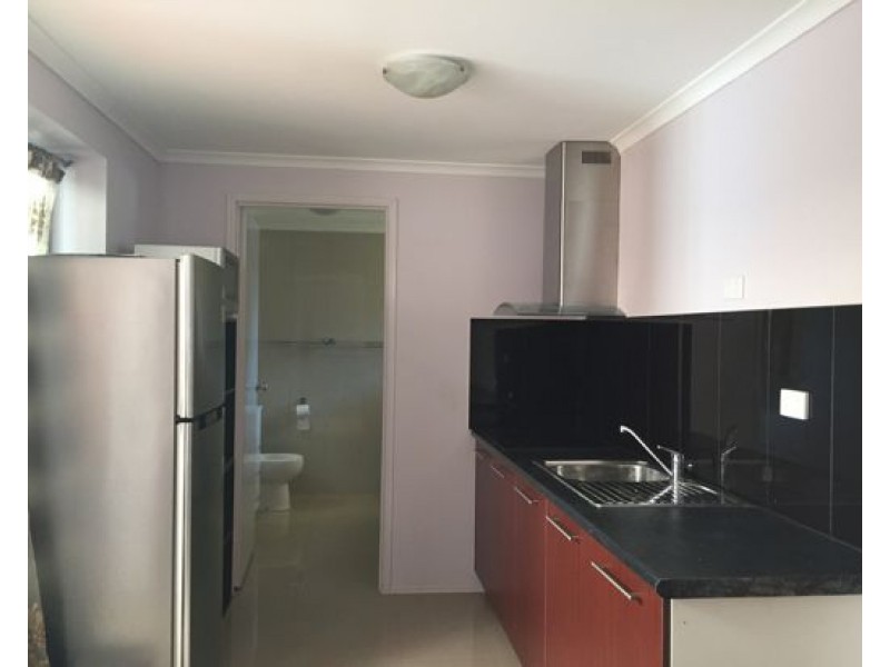4b Cardwellia St, Algester QLD 4115