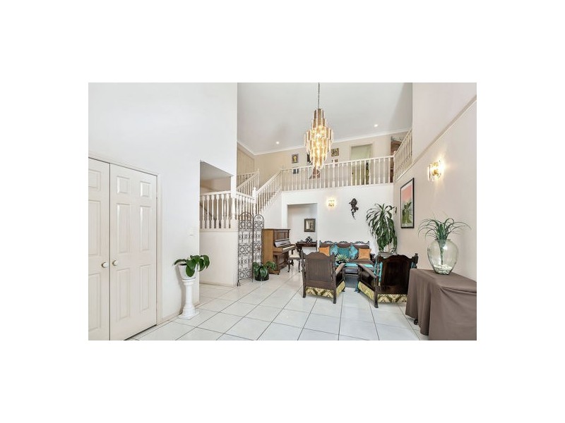 28 Hanrahan Street, Robertson QLD 4109