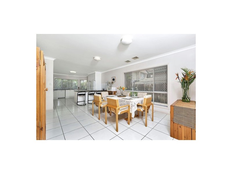 28 Hanrahan Street, Robertson QLD 4109