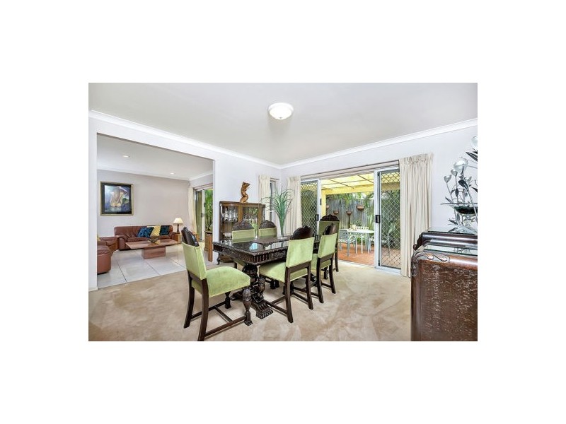 28 Hanrahan Street, Robertson QLD 4109