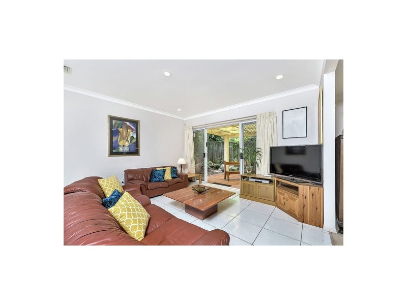 28 Hanrahan Street, Robertson QLD 4109