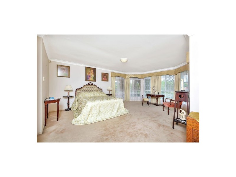 28 Hanrahan Street, Robertson QLD 4109