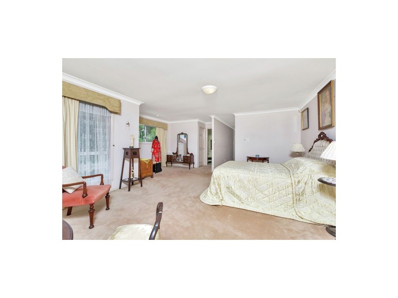 28 Hanrahan Street, Robertson QLD 4109