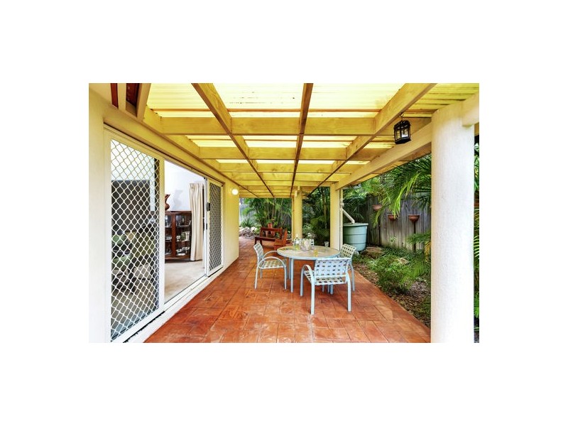 28 Hanrahan Street, Robertson QLD 4109