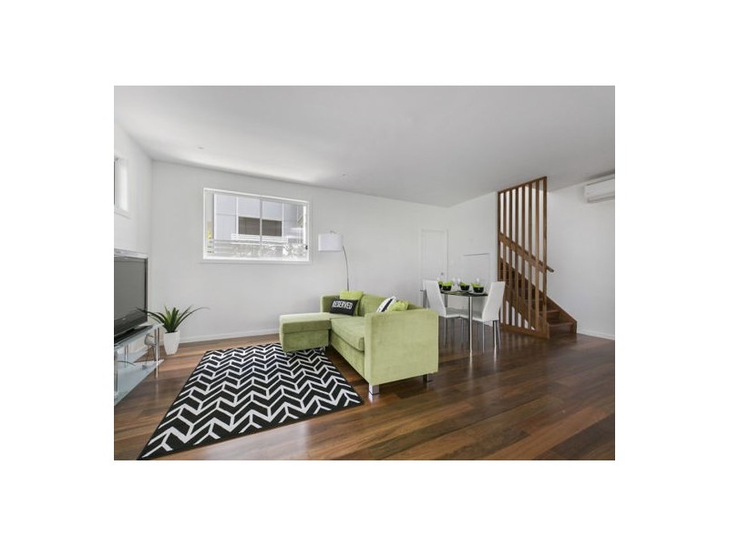 24 View St, Mount Gravatt East QLD 4122