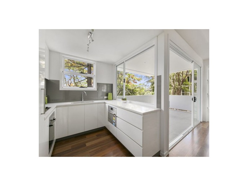 24 View St, Mount Gravatt East QLD 4122