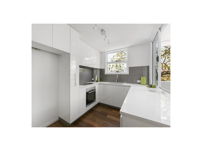 24 View St, Mount Gravatt East QLD 4122