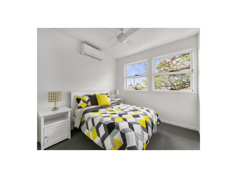 24 View St, Mount Gravatt East QLD 4122