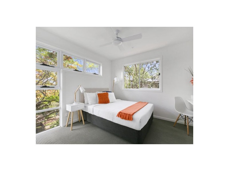 24 View St, Mount Gravatt East QLD 4122