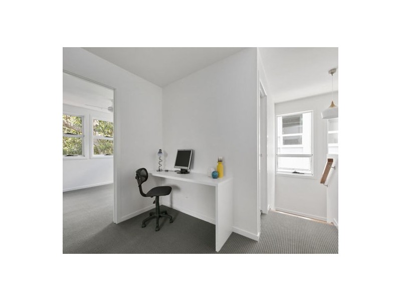 24 View St, Mount Gravatt East QLD 4122