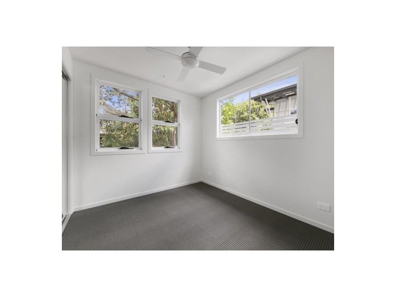 24 View St, Mount Gravatt East QLD 4122