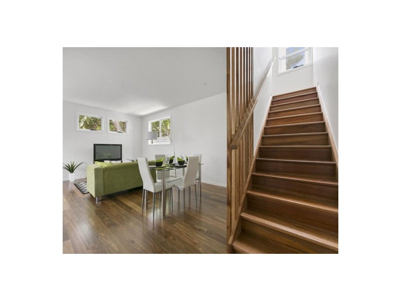 24 View St, Mount Gravatt East QLD 4122