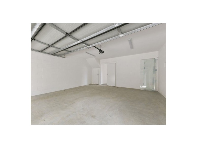 24 View St, Mount Gravatt East QLD 4122