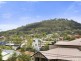 24 View St, Mount Gravatt East QLD 4122