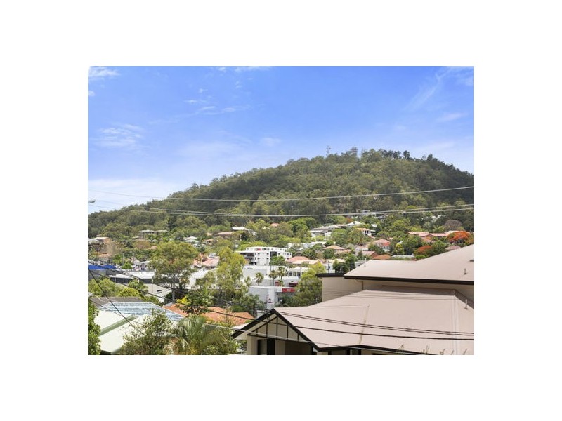 24 View St, Mount Gravatt East QLD 4122