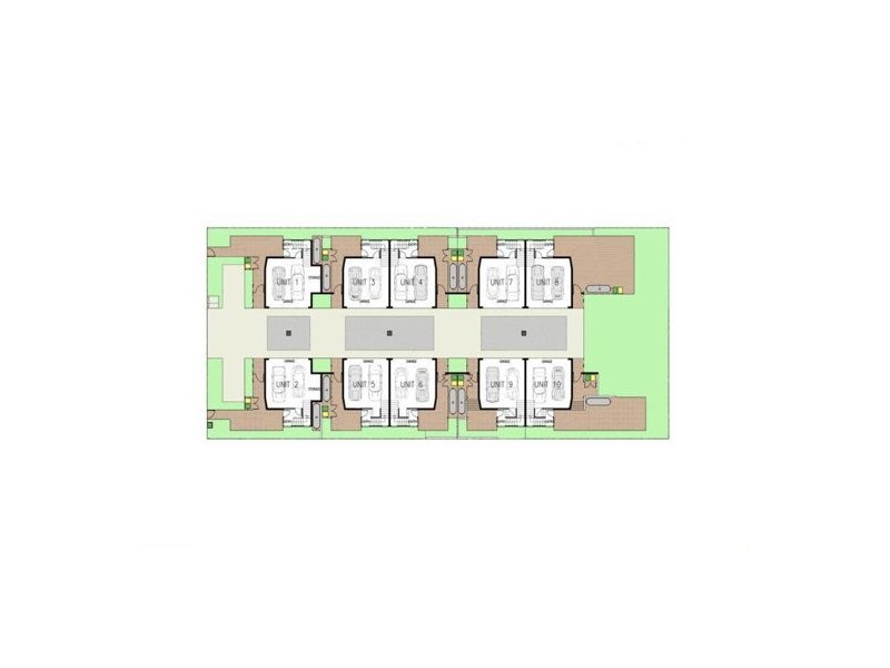 24 View St, Mount Gravatt East QLD 4122